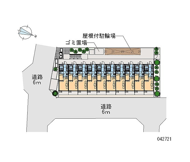 南部 その他外観6