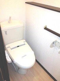 ブラザーズハイツ その他6