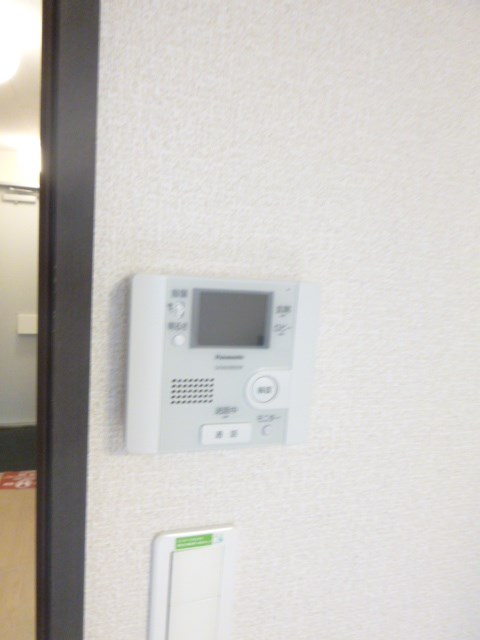 ｍａｐｌｅ その他2