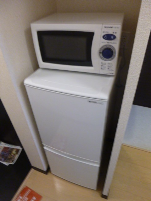 ｍａｐｌｅ その他7