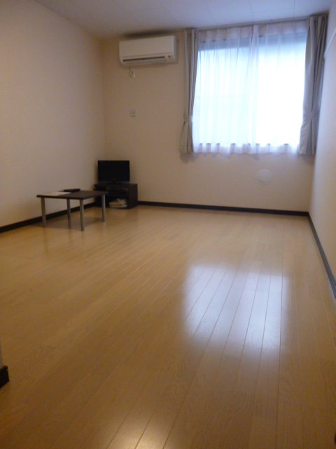 ｍａｐｌｅ その他8