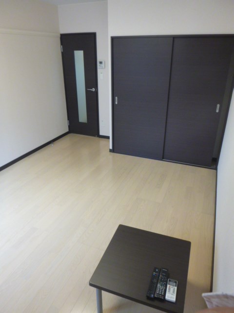 ｍａｐｌｅ その他11