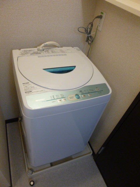 ｍａｐｌｅ その他12