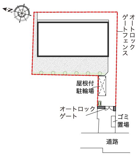 ｍａｐｌｅ その他14