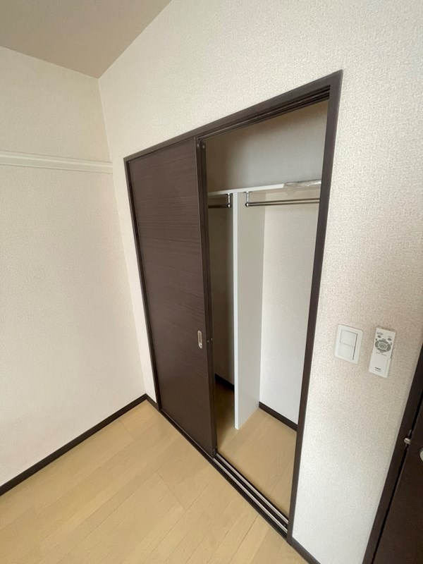 スペランツァⅠ号館 その他2