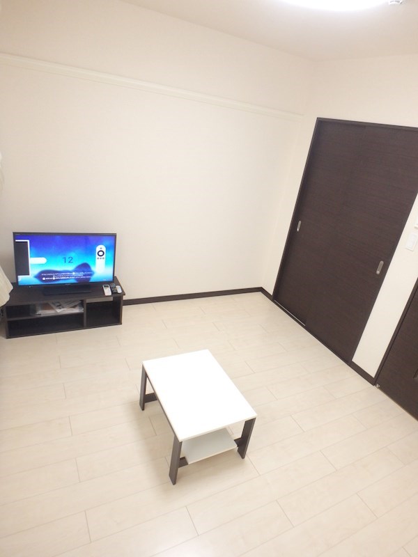 スペランツァⅠ号館 その他10