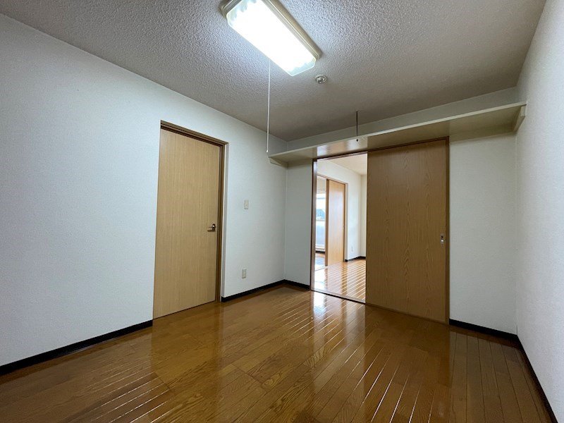 グリーンオークマンション その他