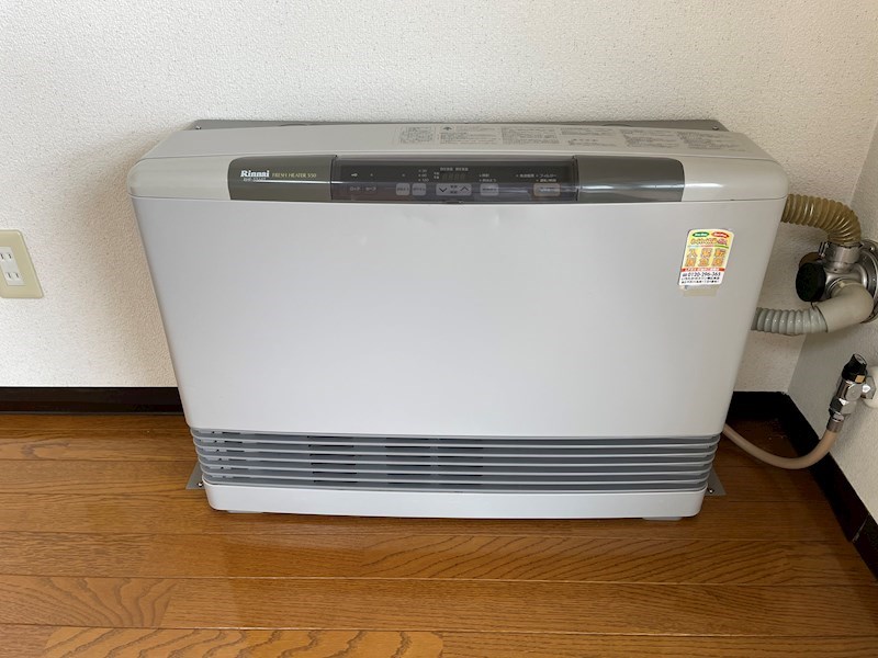 グリーンオークマンション その他