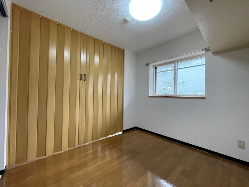 アットホームＮ その他