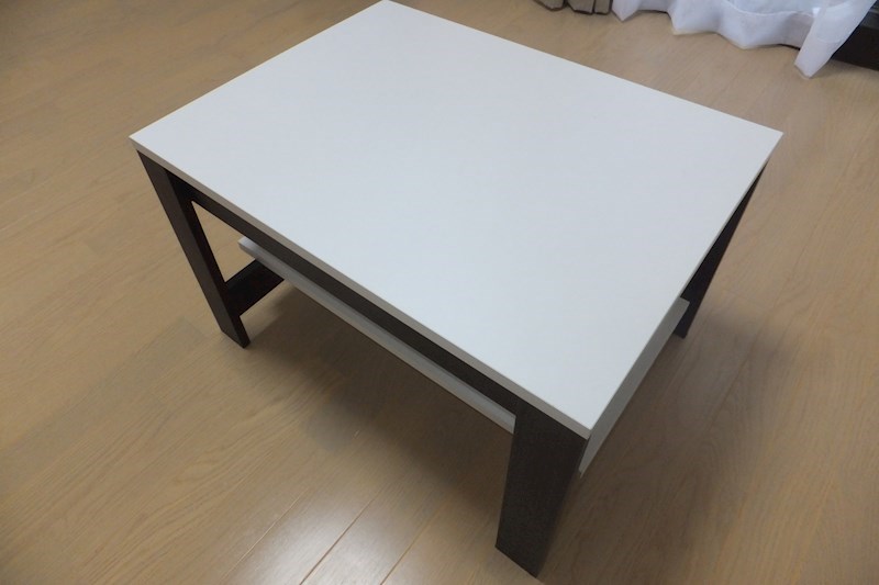 ビレッジパル その他