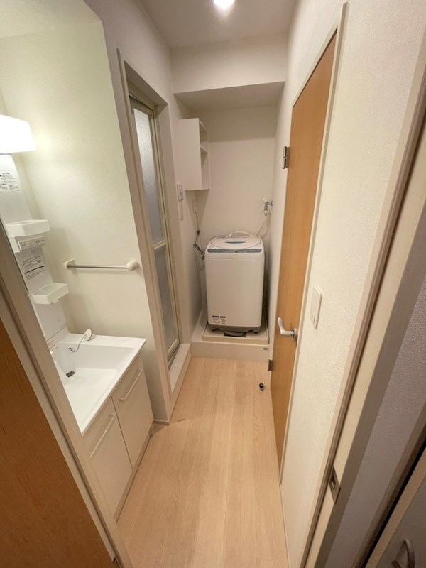 エスタシオン その他部屋・スペース