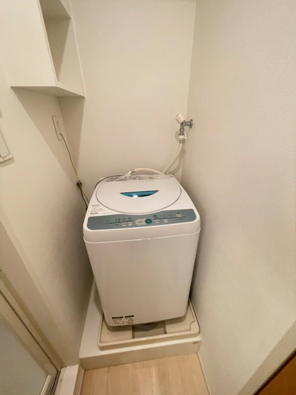 エスタシオン セキュリティ