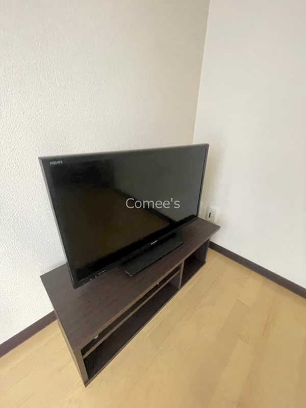 ロイン その他設備