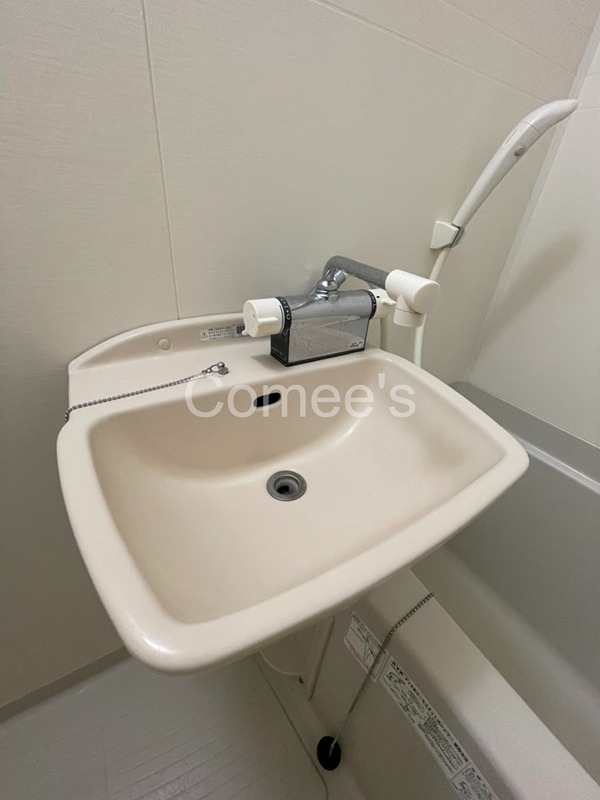 クレードル その他6