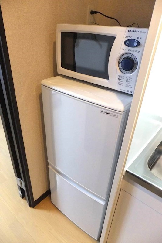 粕谷 その他9