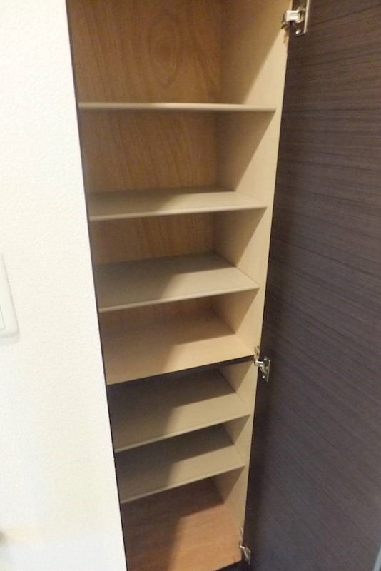 粕谷 その他17