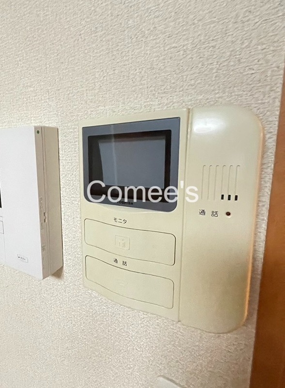 ＡＳ　６１ その他1