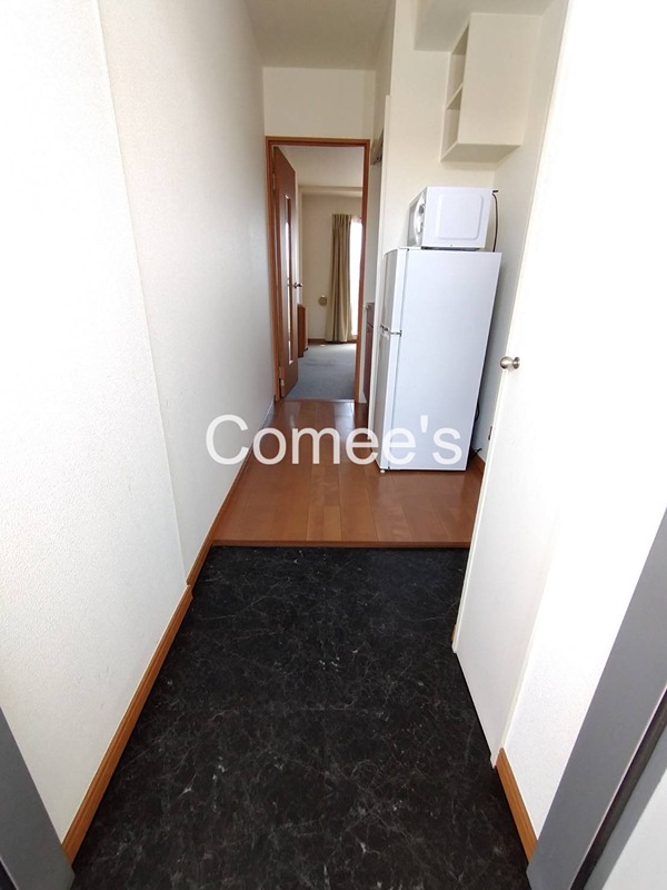 ＡＳ　６１ その他33