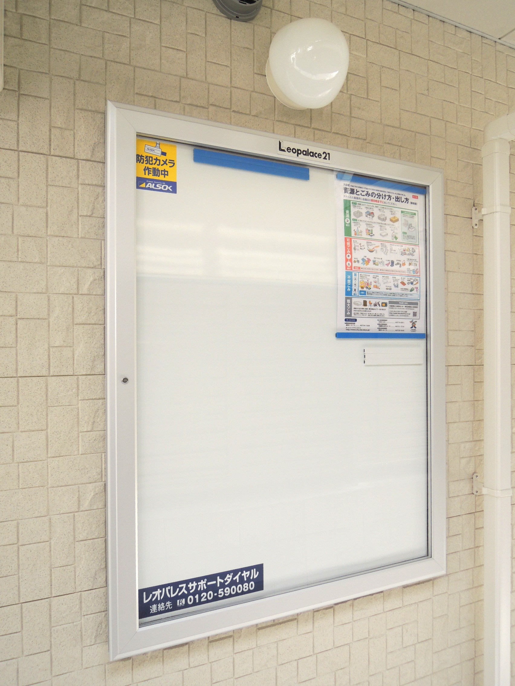 横浜ＨＯＮＧＯ  その他24