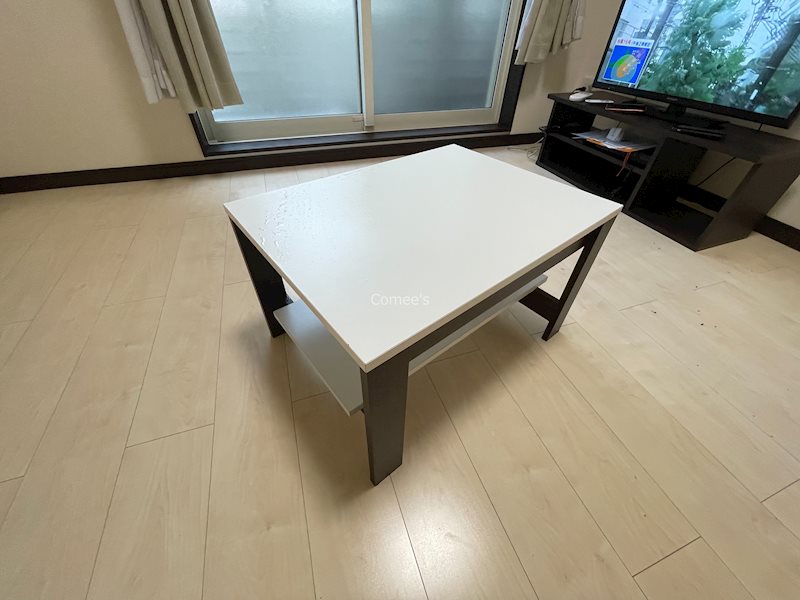 横浜ＨＯＮＧＯ  その他26