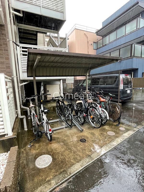 横浜ＨＯＮＧＯ  その他27