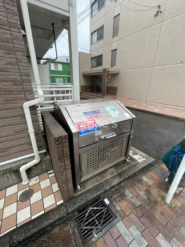 横浜ＨＯＮＧＯ  その他28
