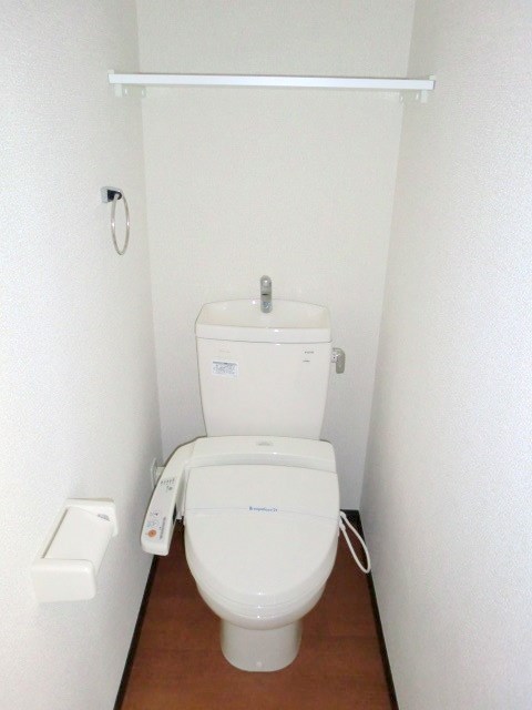 その他4