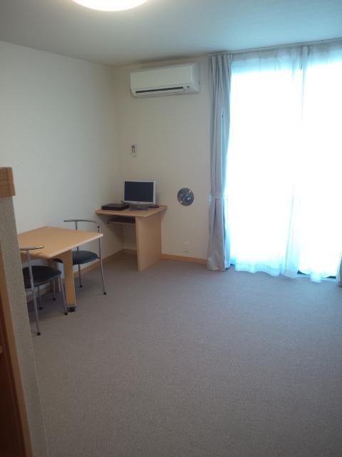 その他8