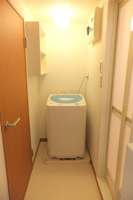 その他14