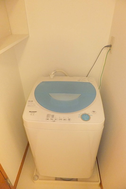 その他15
