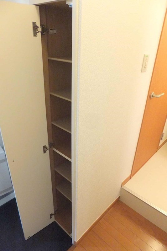 その他19
