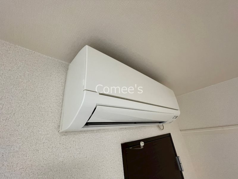 ソル　泉 その他