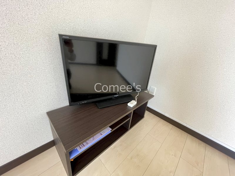 ソル　泉 その他