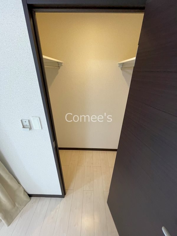 ソル　泉 その他