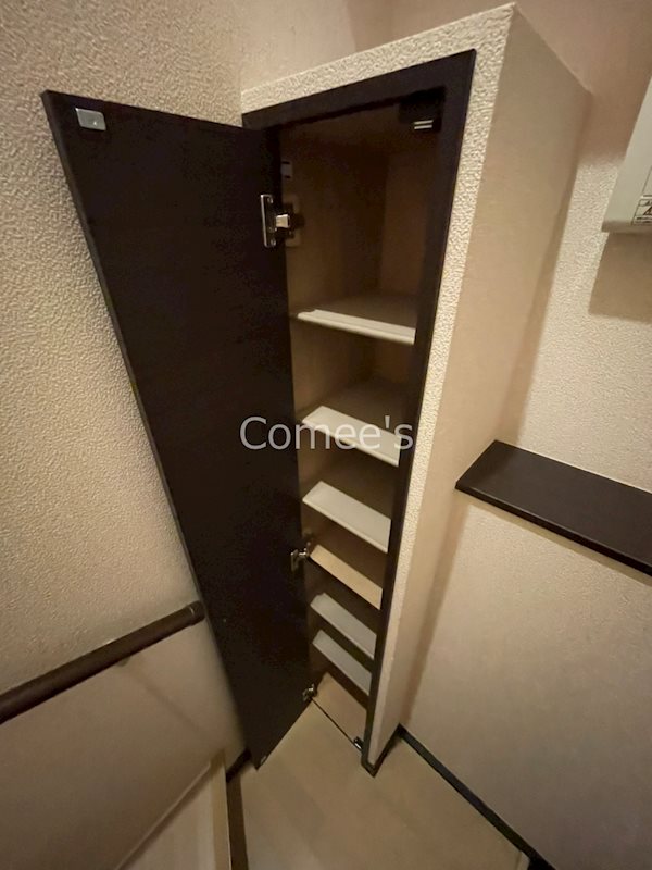 ソル　泉 その他