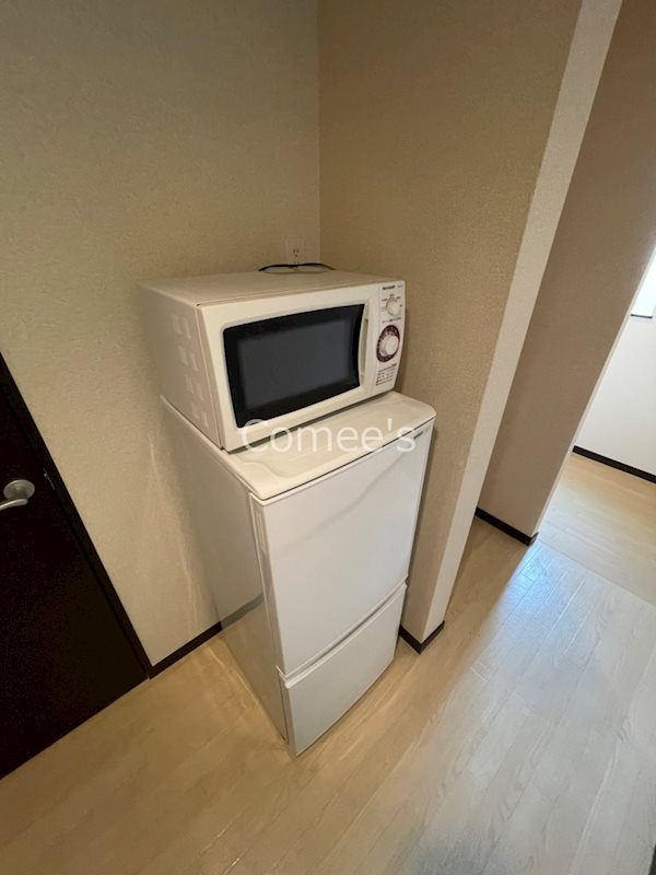 ソル　泉 その他