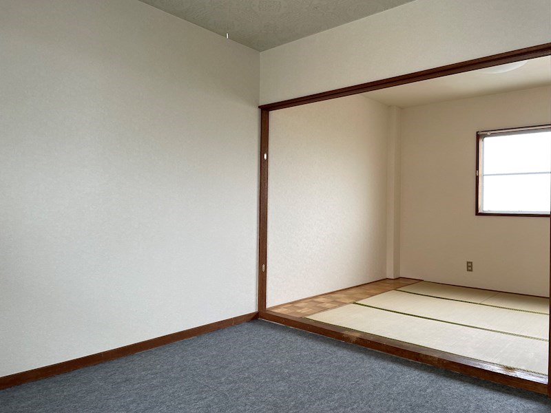 コーポ一條 その他