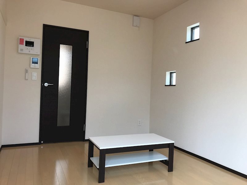 ベル　アンジュ その他6