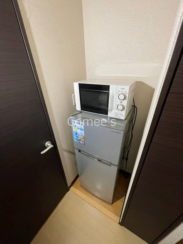 PRESSO大師西 その他17