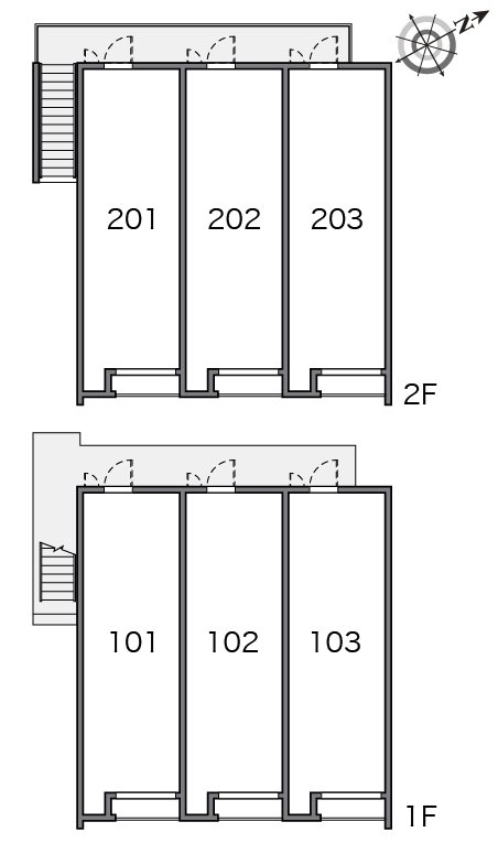 KONDOH  その他17