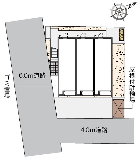 KONDOH  その他18