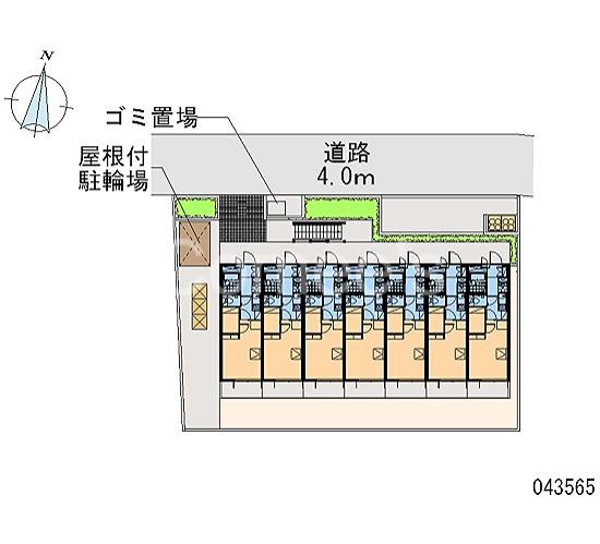 Ｋ＆Ｈ  その他