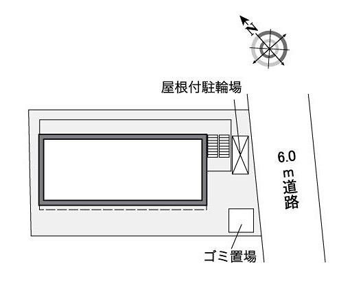 ｅｃｌａｔ その他