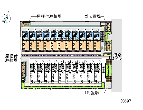 その他30