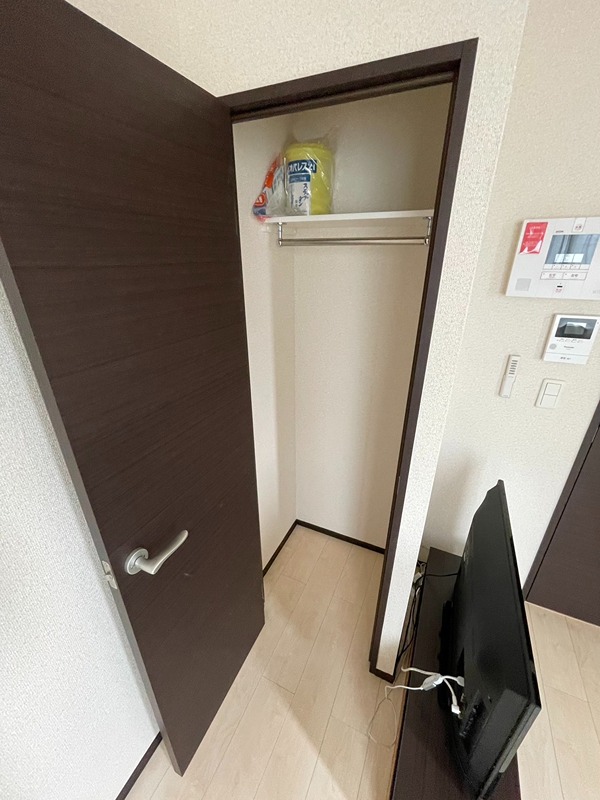 ヴァーデュラス東豊田 その他1