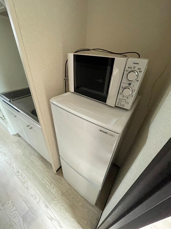 ヴァーデュラス東豊田 その他4