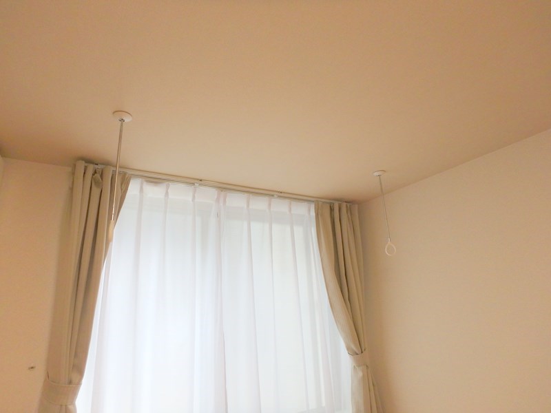 カーサウーノ その他設備