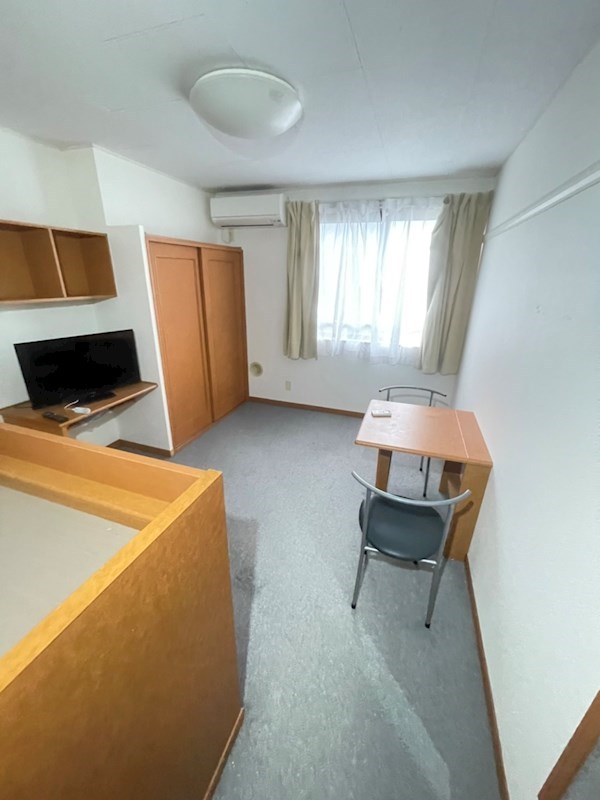 たぶの木 その他16