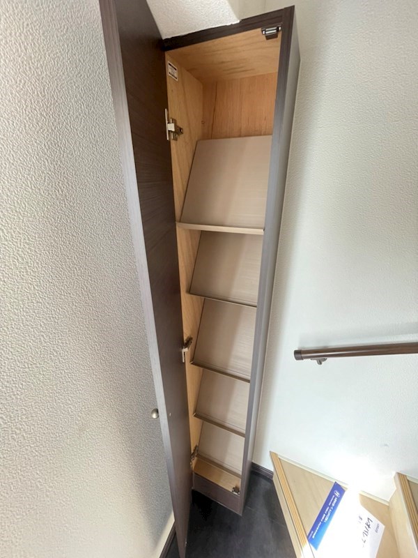成城壱番館 その他2