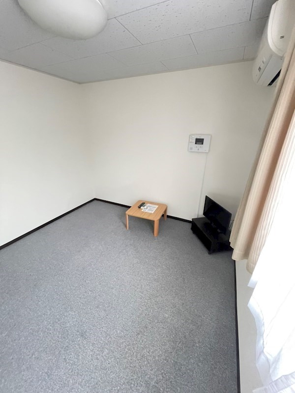 成城壱番館 その他8